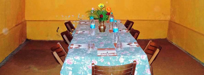 960/Villa Pottipati - Bengaluru 03.jpg